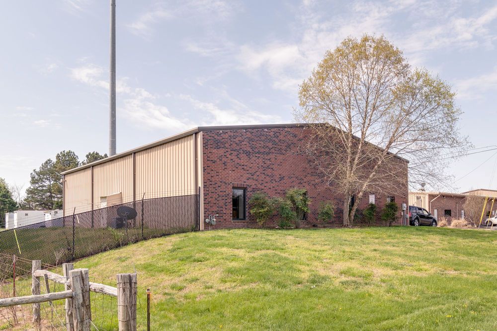 3710 John Lunn Rd, Spring Hill, TN 37174